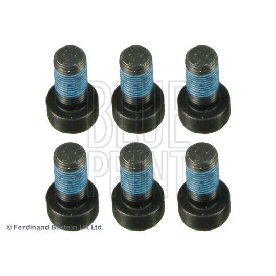 ADW193305 - Screw Set, flywheel 