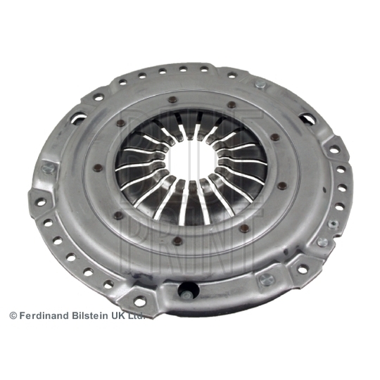 ADW193213N - Clutch Pressure Plate 