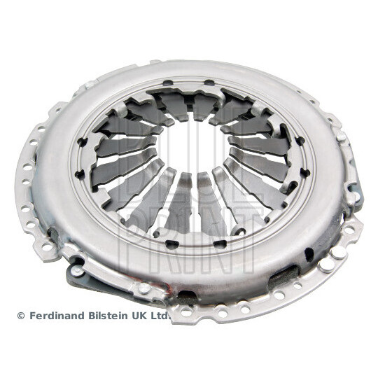 ADW193216N - Clutch Pressure Plate 