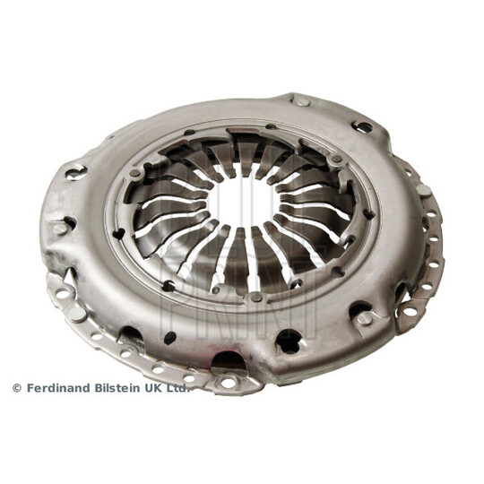 ADW193218N - Clutch Pressure Plate 