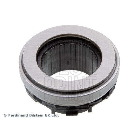 ADW193302 - Clutch Release Bearing 