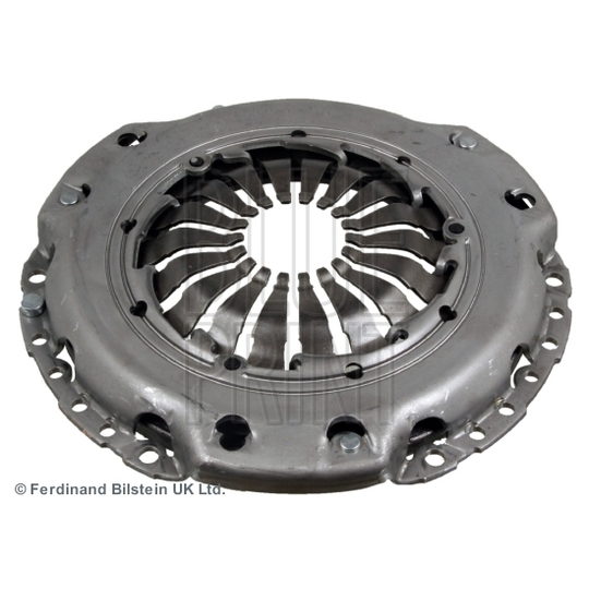 ADW193211N - Clutch Pressure Plate 