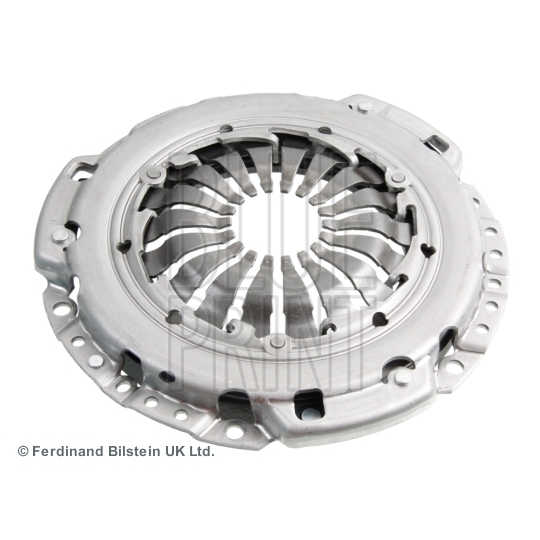 ADW193219N - Clutch Pressure Plate 