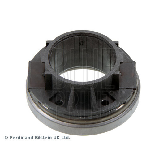 ADW193302 - Clutch Release Bearing 