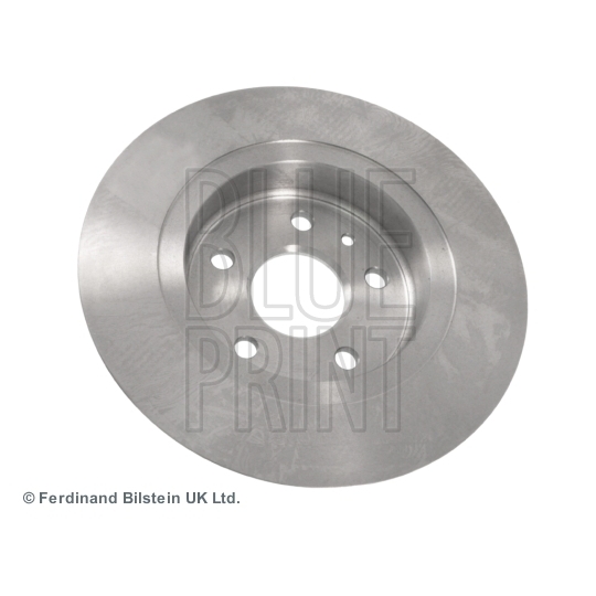 ADW194306 - Brake Disc 