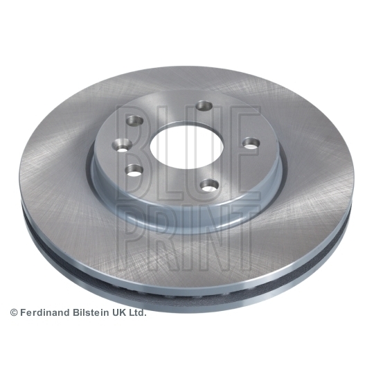 ADW194330 - Brake Disc 