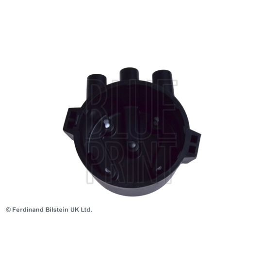 ADZ91423 - Distributor Cap 