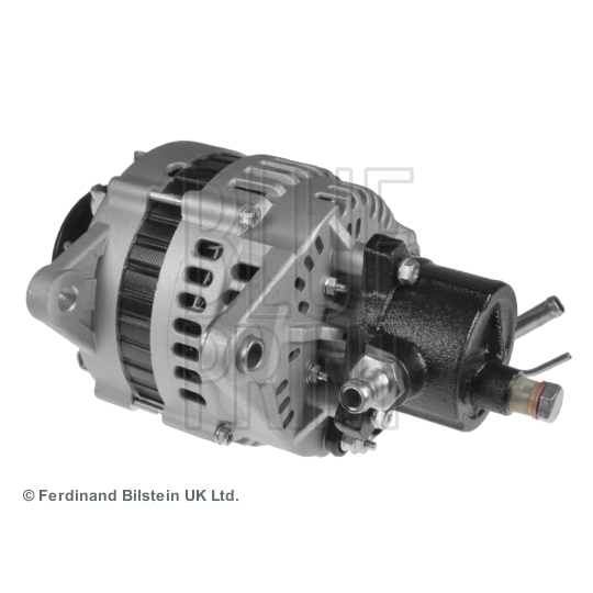 ADZ91111 - Alternator 