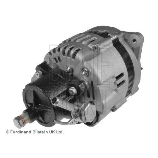 ADZ91111 - Alternator 