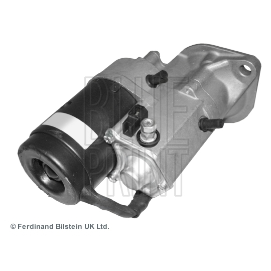 ADZ91226C - Starter 