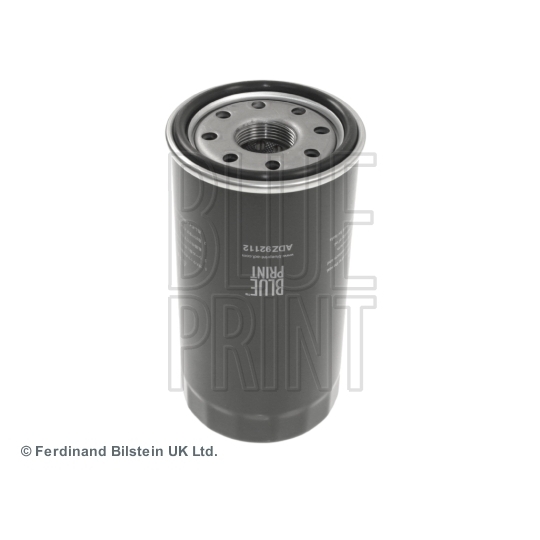 ADZ92112 - Oil filter 