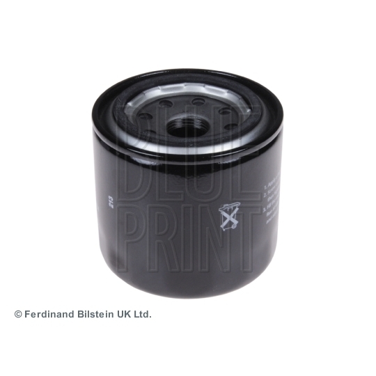 ADZ92113 - Oil filter 