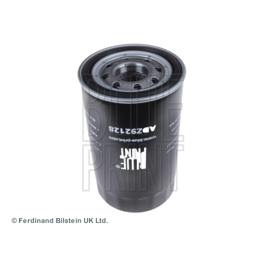 ADZ92128 - Oil filter 