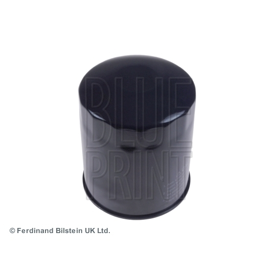 ADZ92101 - Oil filter 