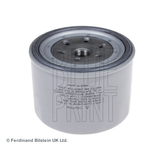 ADZ92107 - Oil filter 
