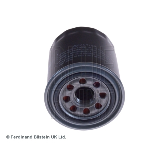 ADZ92121 - Oil filter 