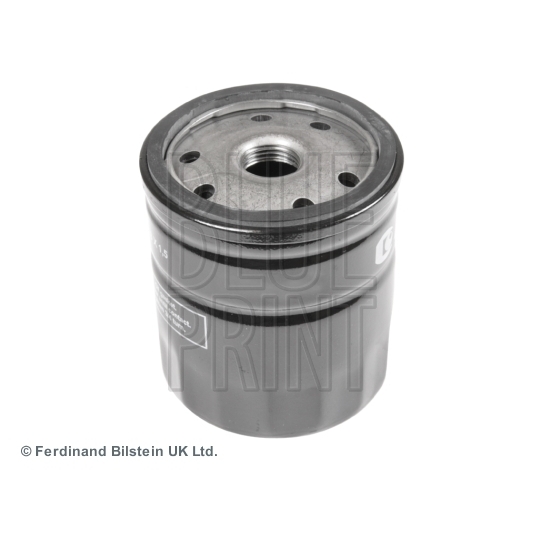 ADZ92126 - Oil filter 
