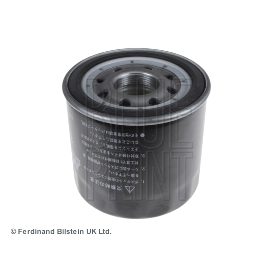 ADZ92114 - Oil filter 