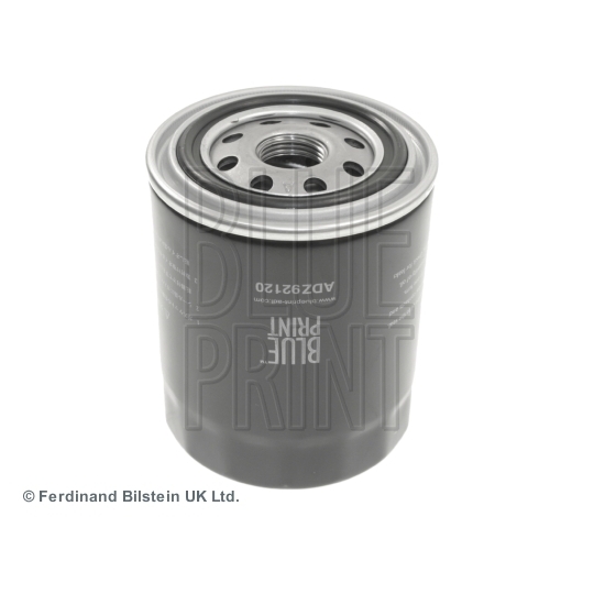 ADZ92120 - Oil filter 