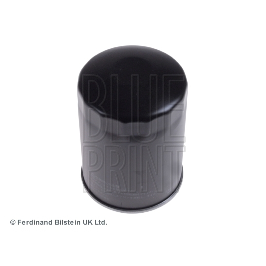 ADZ92102 - Oil filter 
