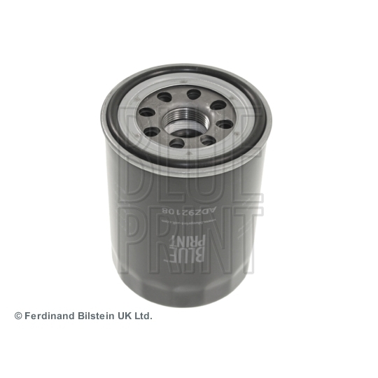 ADZ92108 - Oil filter 