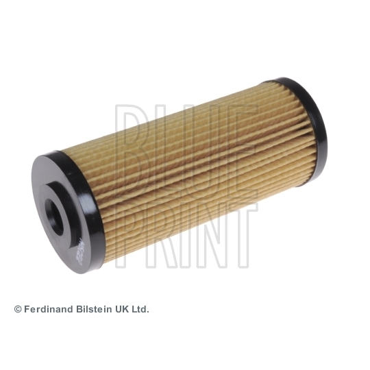 ADZ92124 - Oil filter 