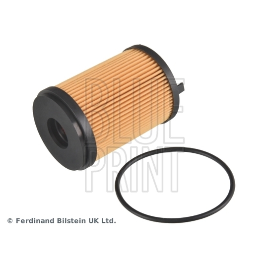 ADZ92130 - Oil Filter 