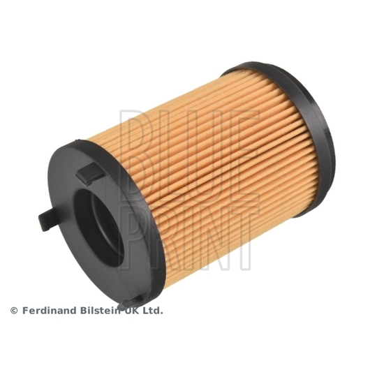 ADZ92130 - Oil Filter 