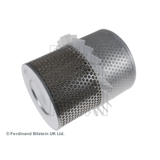 ADZ92208 - Air filter 