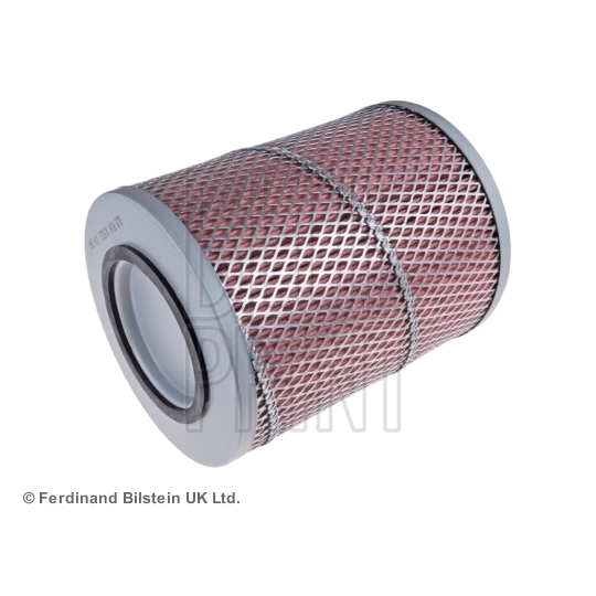 ADZ92211 - Air filter 
