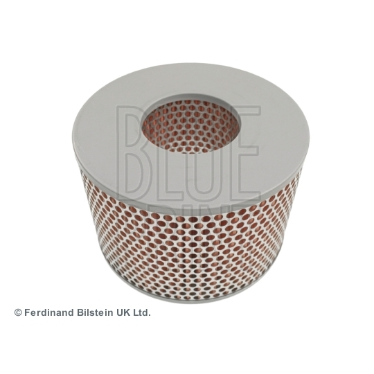 ADZ92204 - Air filter 