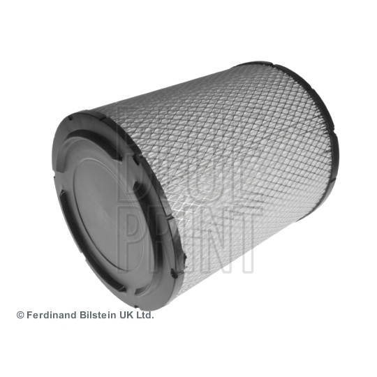 ADZ92215 - Air filter 