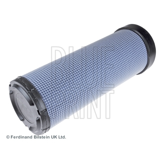 ADZ92226 - Air filter 