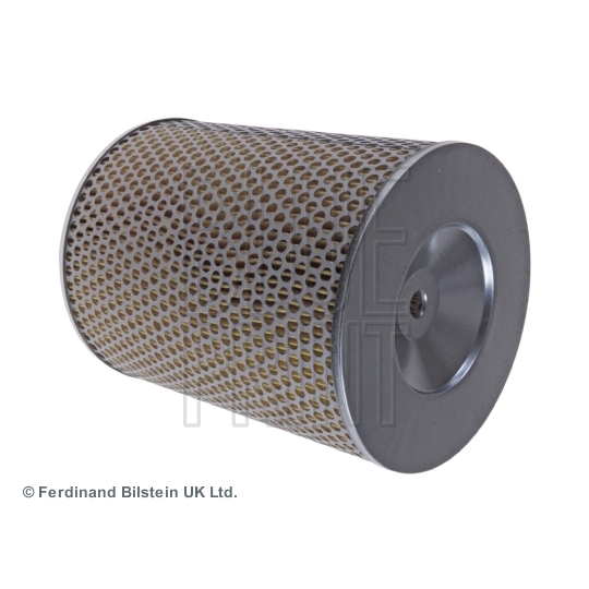 ADZ92202 - Air filter 