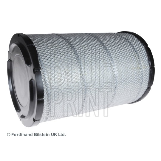 ADZ92227 - Air filter 