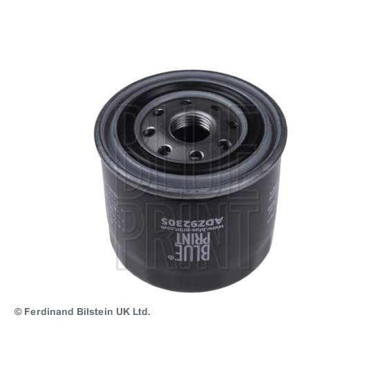 ADZ92305 - Fuel filter 