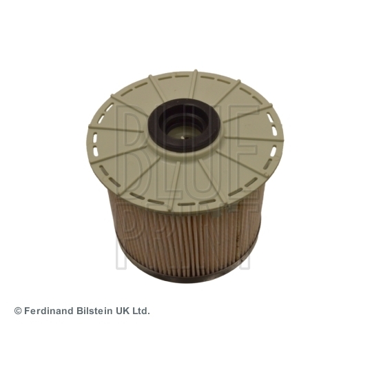 ADZ92317 - Fuel filter 