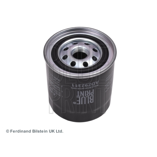 ADZ92311 - Fuel filter 