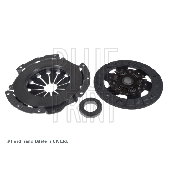 ADZ93001 - Clutch Kit 