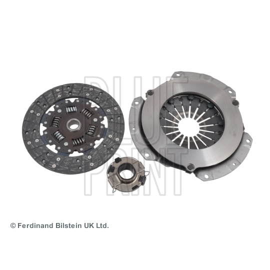 ADZ93032 - Clutch Kit 