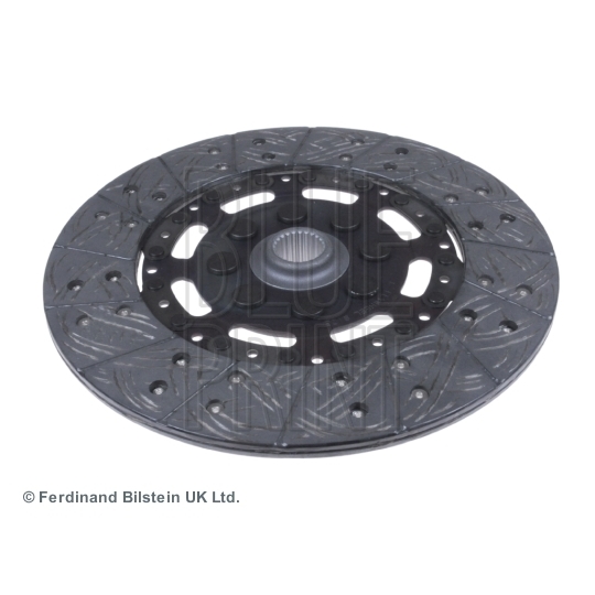 ADZ93123 - Clutch Disc 