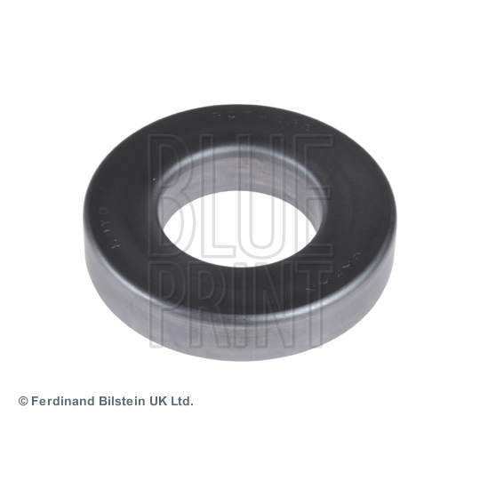 ADZ93301 - Clutch Release Bearing 