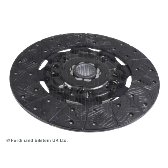 ADZ93129 - Clutch Disc 