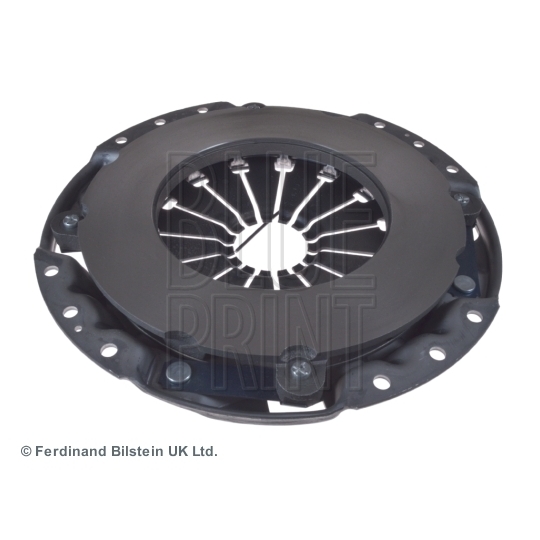 ADZ93226N - Clutch Pressure Plate 