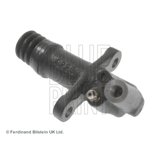 ADZ93626 - Slave Cylinder, clutch 