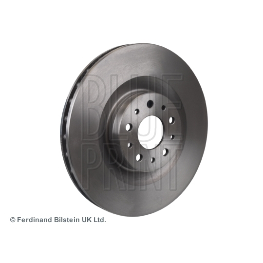 ADZ94339 - Brake Disc 