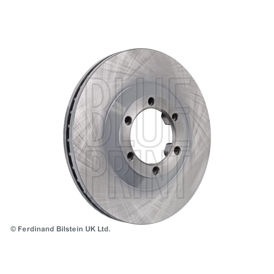 ADZ94331 - Brake Disc 