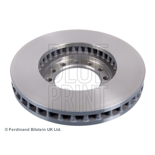 ADZ94320 - Brake Disc 