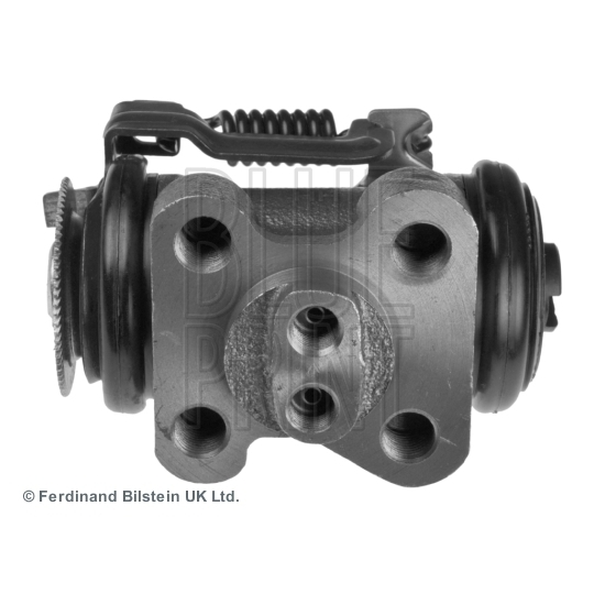 ADZ94434 - Wheel Brake Cylinder 