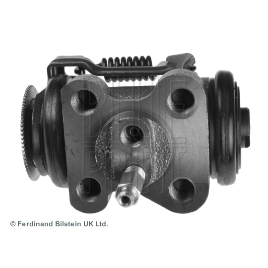 ADZ94432 - Wheel Brake Cylinder 